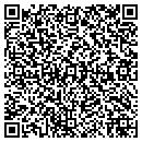 QR code with Gisler Custom Harvest contacts