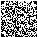 QR code with Vtf Research contacts