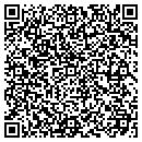 QR code with Right Approach contacts