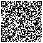 QR code with Turbonetics Holdings Inc contacts