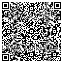 QR code with Johnna S Day contacts
