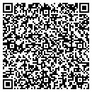 QR code with Sveta Gora-MT Athos contacts