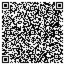QR code with Robert Pinkston contacts