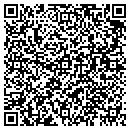 QR code with Ultra Muffler contacts