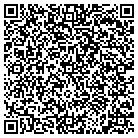QR code with Cpg Resources-Mineral Tech contacts
