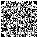 QR code with Joy's Learning Center contacts