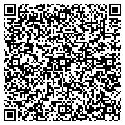 QR code with Uncle's Mufflers contacts