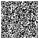 QR code with Robert Steiger contacts
