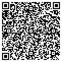 QR code with Workforce contacts