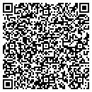 QR code with Robert Stelpflug contacts