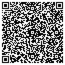 QR code with Apex Integration contacts