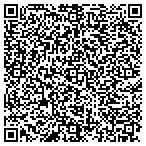 QR code with Cross Match Technologies Inc contacts