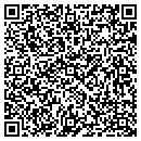 QR code with Mass Networks Inc contacts