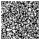 QR code with Cingular Wireless contacts