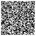 QR code with Universal Muffler contacts