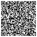 QR code with Allclean Environmental contacts