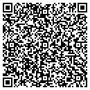QR code with Kevin Day contacts