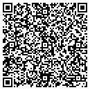QR code with Rodney Kinneman contacts