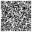QR code with Timothy A Slocum contacts