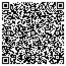 QR code with Taj Nazem Andrea contacts
