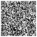QR code with Roger Ebert Farm contacts