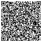QR code with Wolfenden Painting contacts