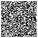 QR code with Debarros Associates contacts