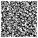 QR code with Roger Ewings contacts