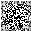 QR code with Valley Muffler contacts