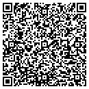 QR code with Roger Guse contacts