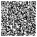 QR code with Tovan Corp contacts