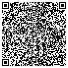 QR code with Grayson's Virtual Solutions contacts