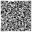 QR code with Targhetta & Wooldridge Funeral contacts