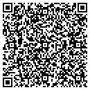 QR code with Roger Norberg contacts