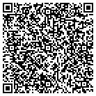 QR code with Globalcom Electronic Tech Corp contacts