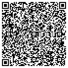 QR code with Luxury Exotic Car Rentals Inc contacts