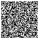 QR code with Atlas Reel CO contacts