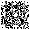 QR code with El Jarro Corp contacts