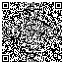 QR code with Gt Stoneworks Inc contacts