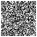 QR code with Rolland Knecht contacts