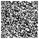 QR code with Walker Home Inspection Cnnctn contacts