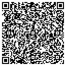 QR code with 3M Pharmaceuticals contacts