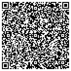 QR code with Emerald Coast Building Materials contacts