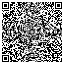 QR code with Rolling Achers Ranch contacts