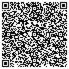 QR code with Gutter It Sheet Metal Inc contacts