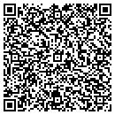 QR code with Manleys Trailer Rent contacts