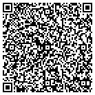 QR code with Brian Sorci Construction contacts