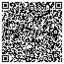 QR code with Taylor Leyeuna contacts