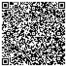 QR code with Maroone Rent-A-Car contacts