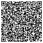 QR code with Heritage Archives Inc contacts
